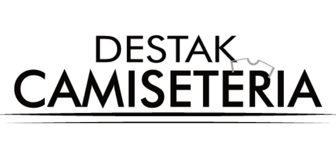 Destak Camiseteria