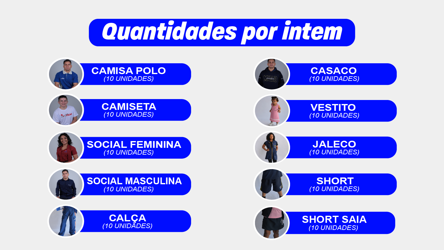 PORTFOLIO DE UNIFORMES ESCOLARES-02