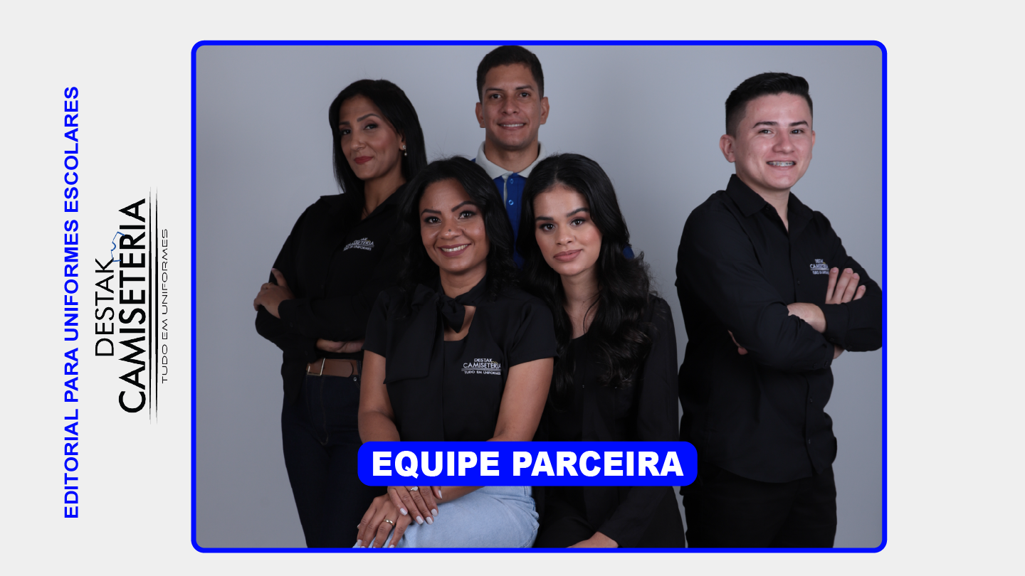 PORTFOLIO DE UNIFORMES ESCOLARES-03