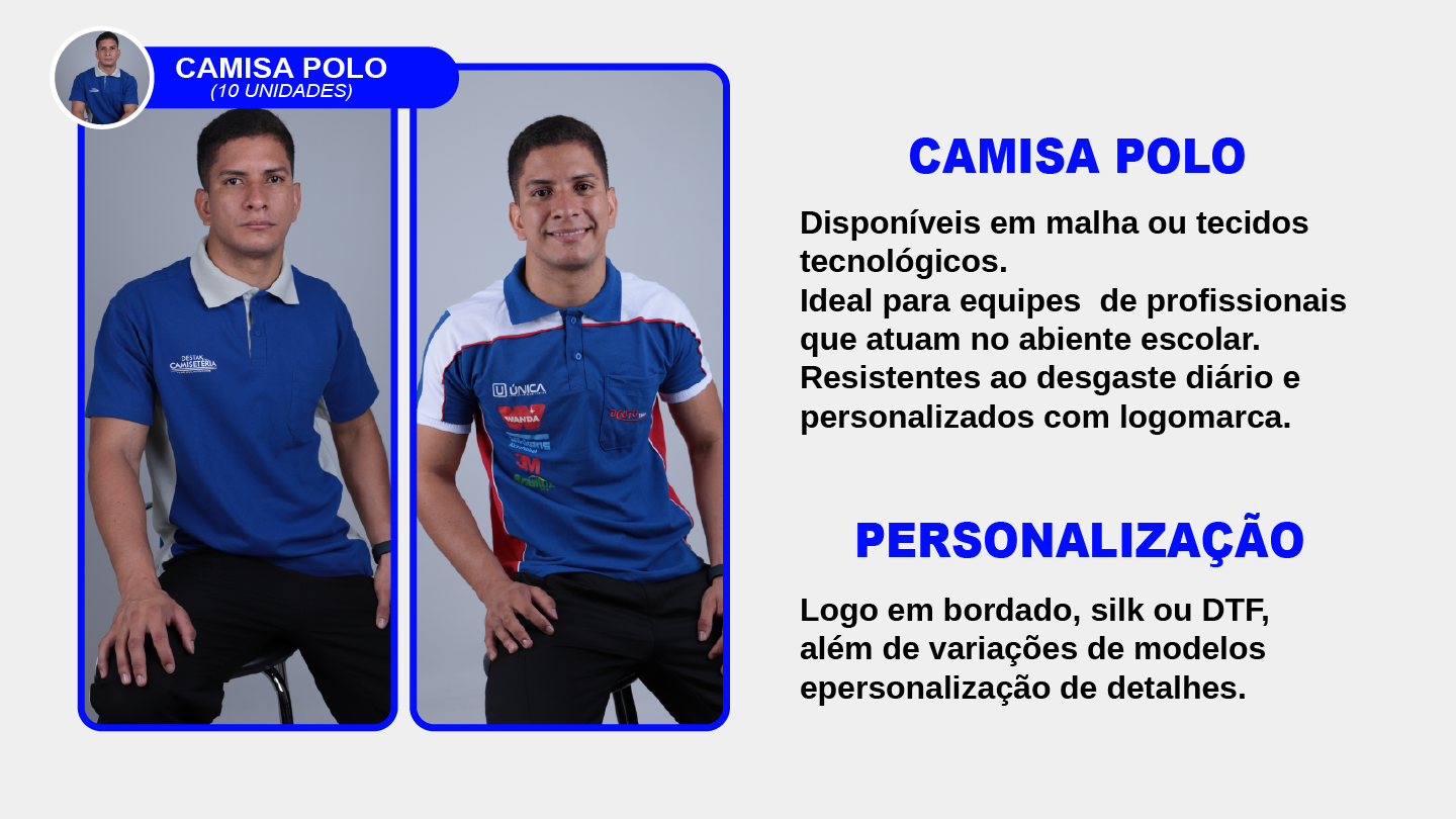 PORTFOLIO DE UNIFORMES ESCOLARES-04