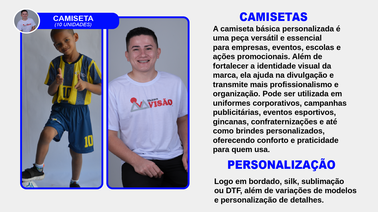 PORTFOLIO DE UNIFORMES ESCOLARES-05