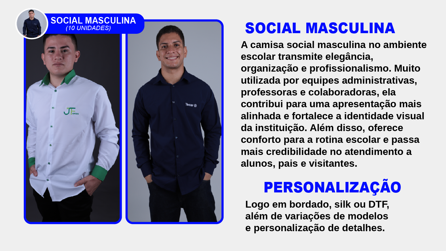 PORTFOLIO DE UNIFORMES ESCOLARES-07