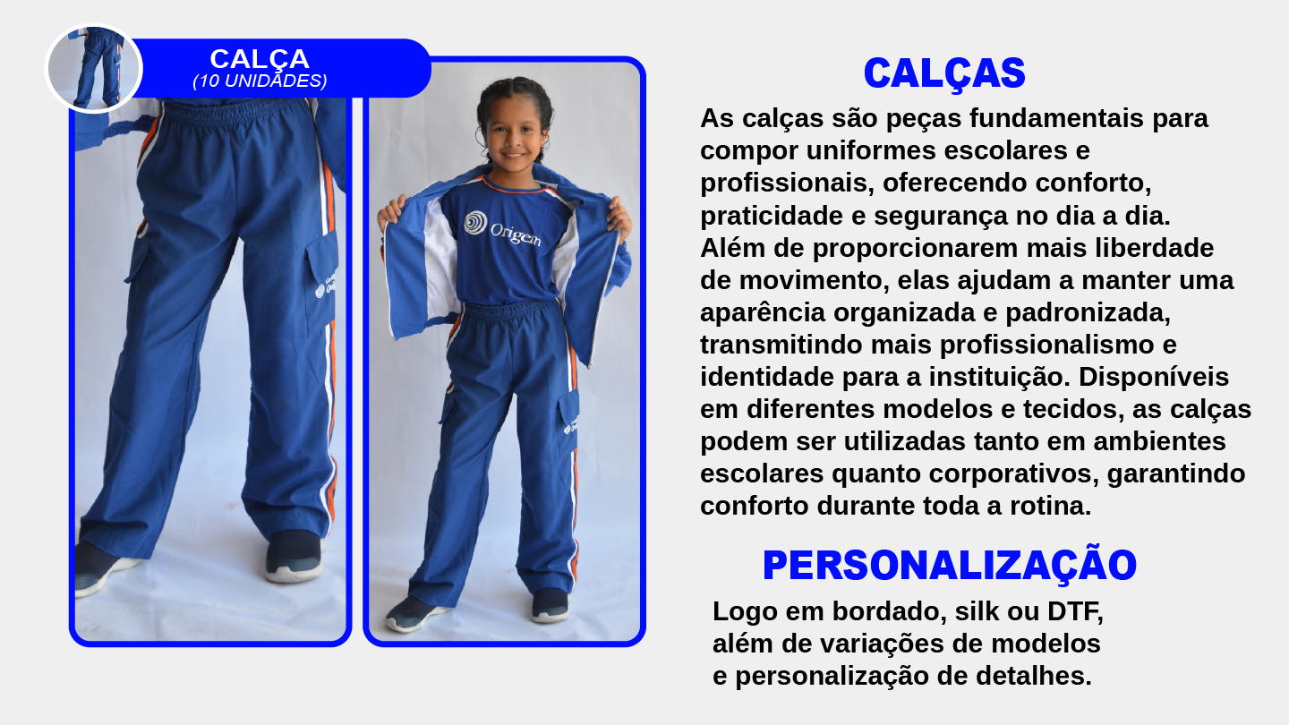 PORTFOLIO DE UNIFORMES ESCOLARES-08