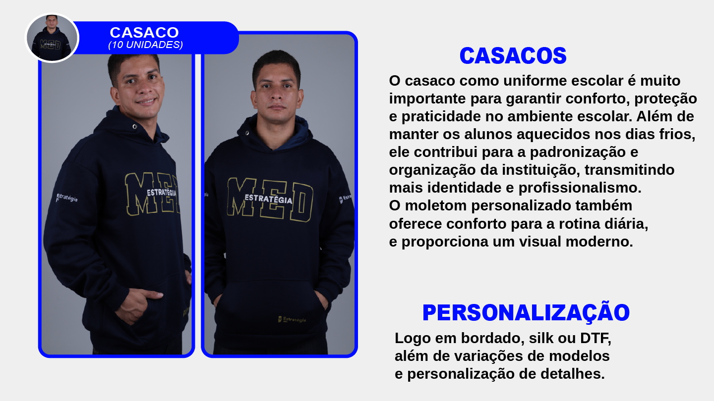 PORTFOLIO DE UNIFORMES ESCOLARES-09
