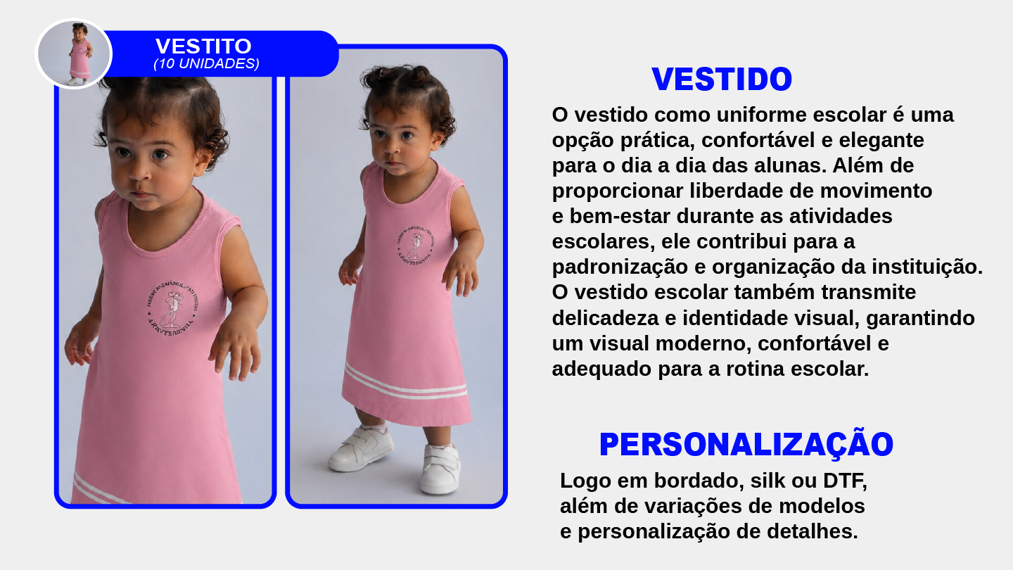 PORTFOLIO DE UNIFORMES ESCOLARES-10