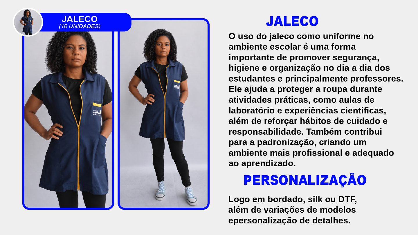 PORTFOLIO DE UNIFORMES ESCOLARES-11