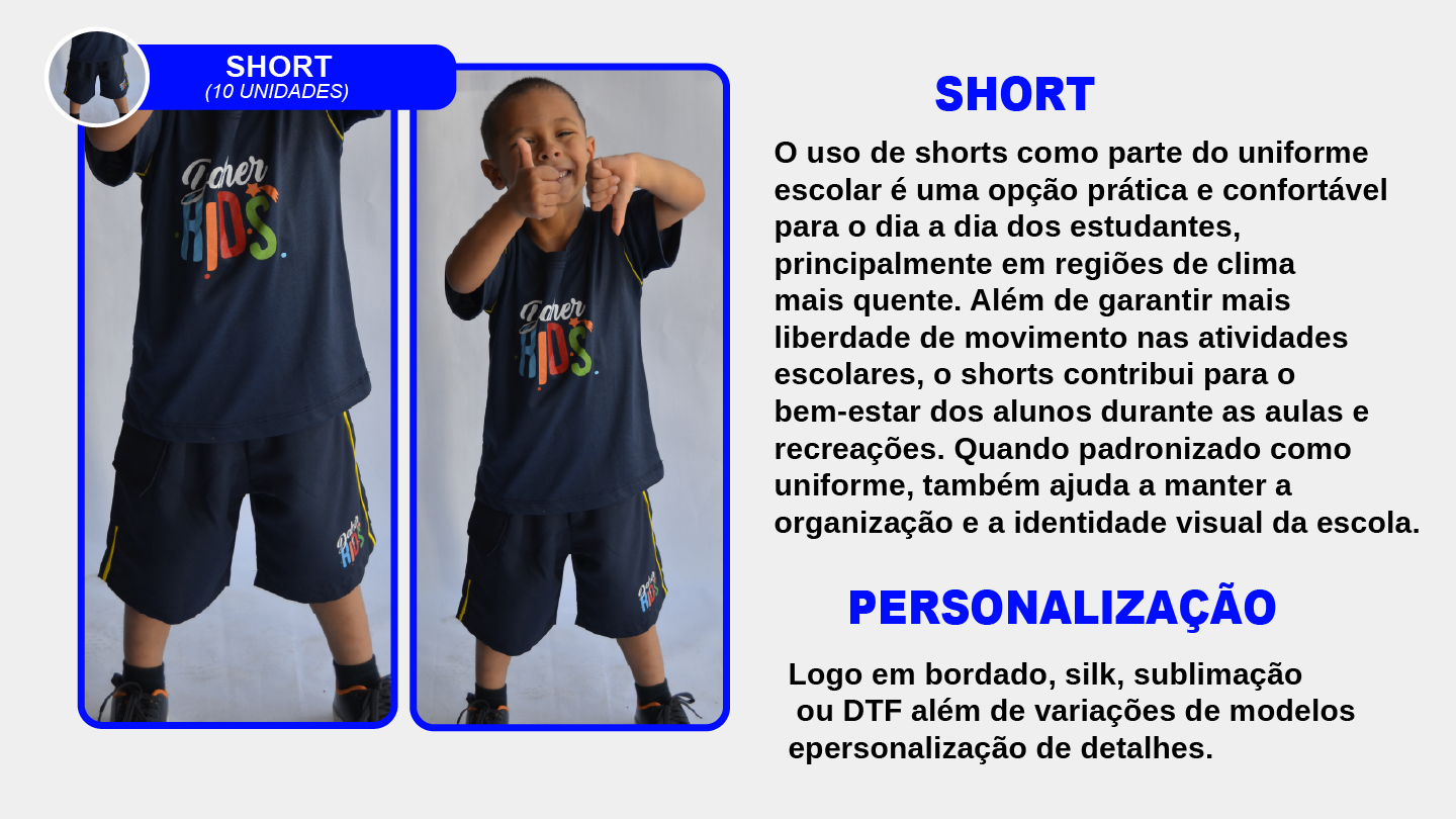 PORTFOLIO DE UNIFORMES ESCOLARES-12