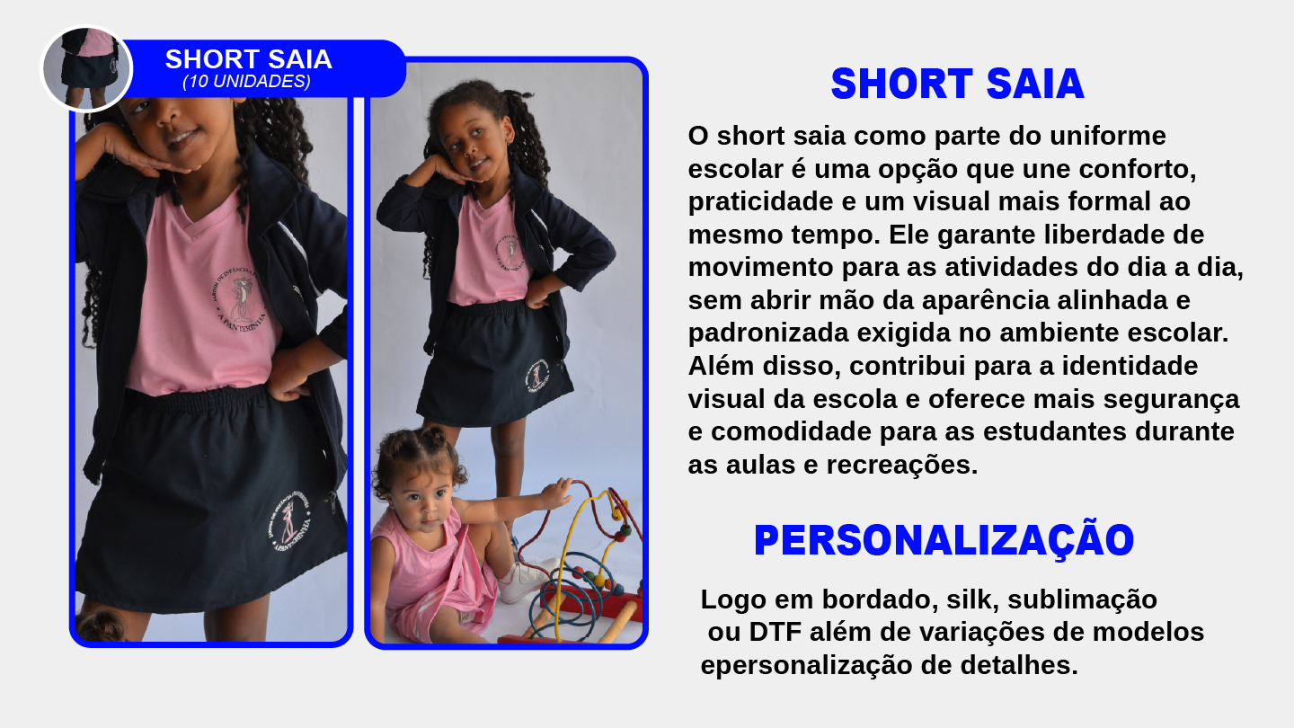 PORTFOLIO DE UNIFORMES ESCOLARES-13