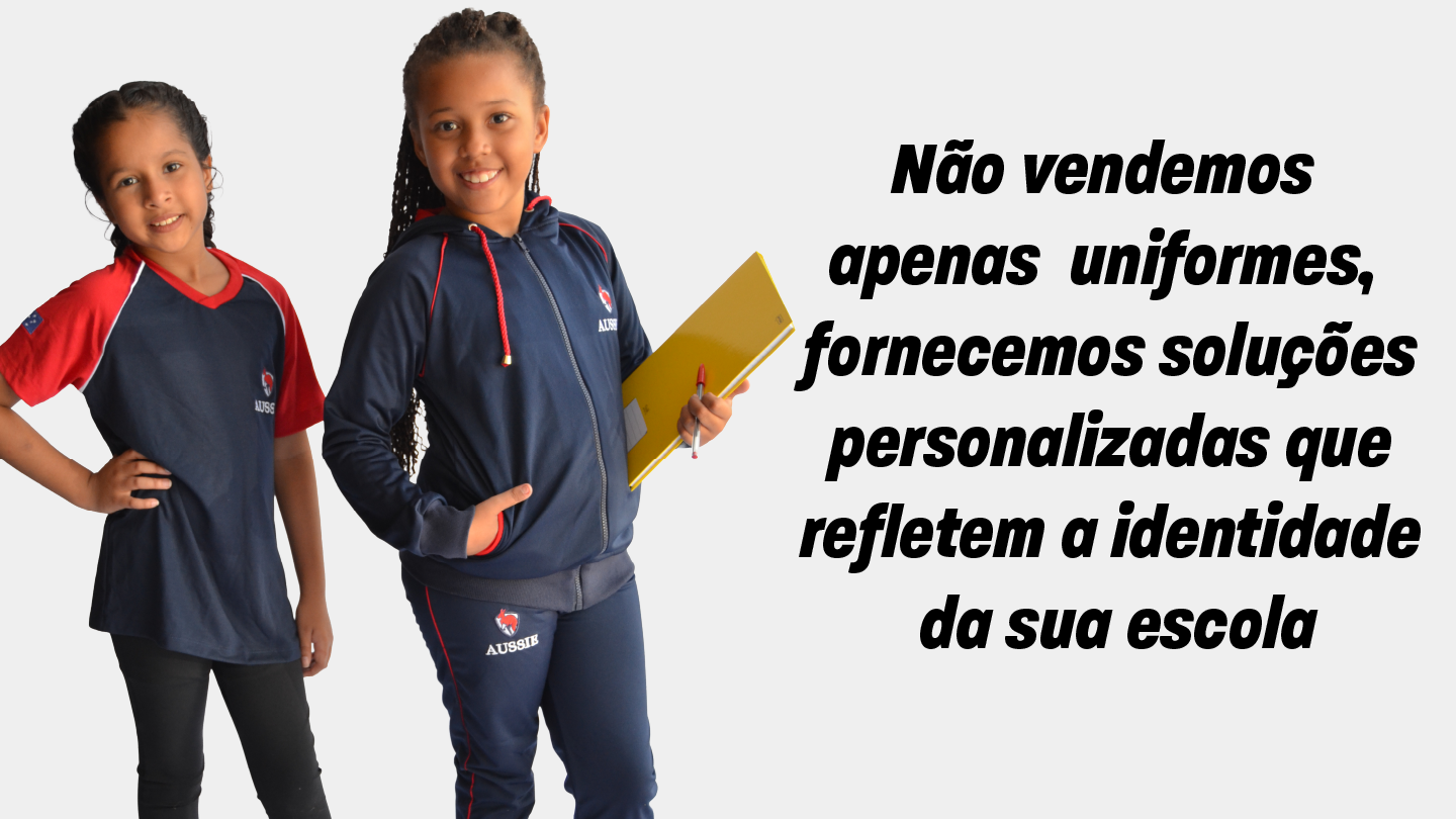 PRIMEIRA